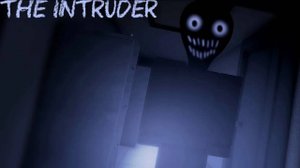 Intruder | ROBLOX Прохождение