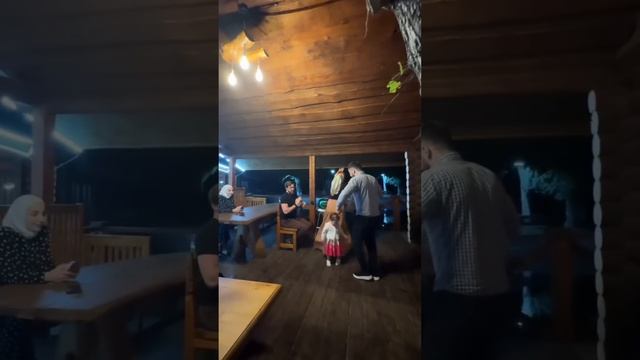 СЕГОДНЯ У МЕНЯ В ГОСТЯХ 💝 БУДЕТ САМЫЙ ДОРОГОЙ ГОСТЬ 🥹