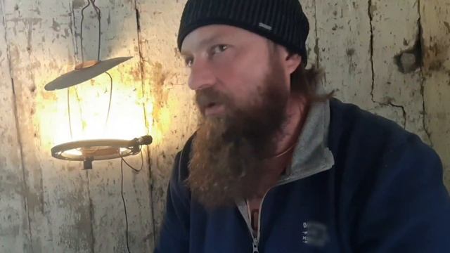 Жизнь после просветления. 10 отличий просветлённого от непросветленного