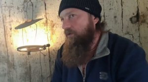 Жизнь после просветления. 10 отличий просветлённого от непросветленного