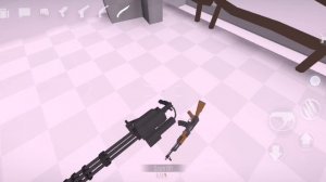 эксперименты