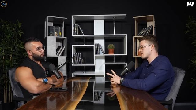 КАК САМОМУ ОПРЕДЕЛИТЬ ДЕФИЦИТ ЖЕЛЕЗА? Чтоиделать