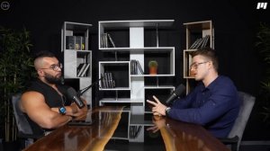 КАК САМОМУ ОПРЕДЕЛИТЬ ДЕФИЦИТ ЖЕЛЕЗА? Чтоиделать