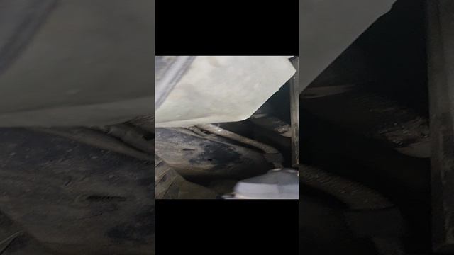 видео обзор машины