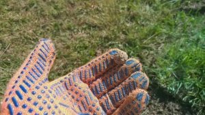 Коп в Карпатах. Очень интересные находки. Коп по первой мировой. Копаем менеты в Карпатах.