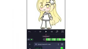 туторы по монтажу в am!﹤3