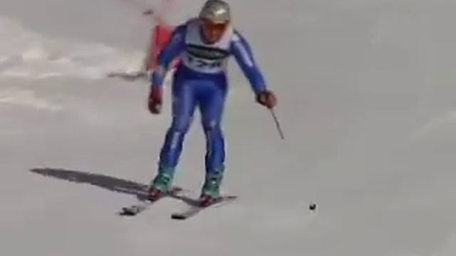 128 PIANCAVALLO H 264 for iPod video and iPhone 320x240 QVGA смотреть онлайн