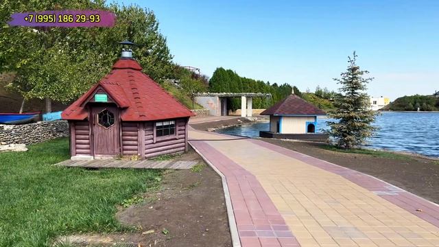 ❓ОПЯТЬ ГАЛИЦКИЙ❓/ ❗️ТОП 5 МЕСТ, КУДА СХОДИТЬ В КРАСНОДАРЕ, КРОМЕ ПАРКА КРАСНОДАР❗️