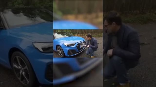 Ваши выхлопы в зоне риска!