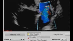 Silicon Graphics (SGI) O2 demo clips