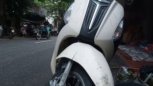 Богатая свекровь прислала невестке свадебное платье из секонд хенда А на свадьбе всех ждал сюр