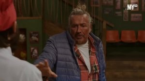 Na rubu pameti | S03E03 | KO SE ŽENI NA BRZINU , TAJ SE KAJE NA TENANE