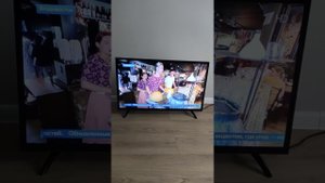 2- xiaomi tv L32M5-5ARU
