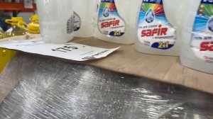 Светофор🚦Завезли Новинки ‼️Обзор Светофор Сентябрь 2024