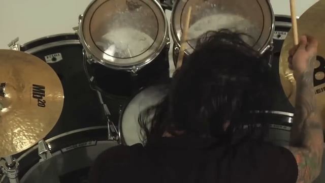 МЫ СТРОИМ ДЕДХОР смотреть онлайн