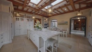 ИНТЕРЬЕР-ДОМ-ДИЗАЙН