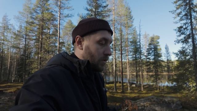 Жизнь в Финляндии спустя 2 года после переезда