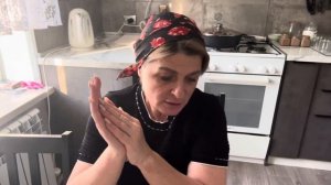 Очень вкусный паштет из  говяжьей печени, сердца, легкого  в автоклаве . Несколько дел сразу .