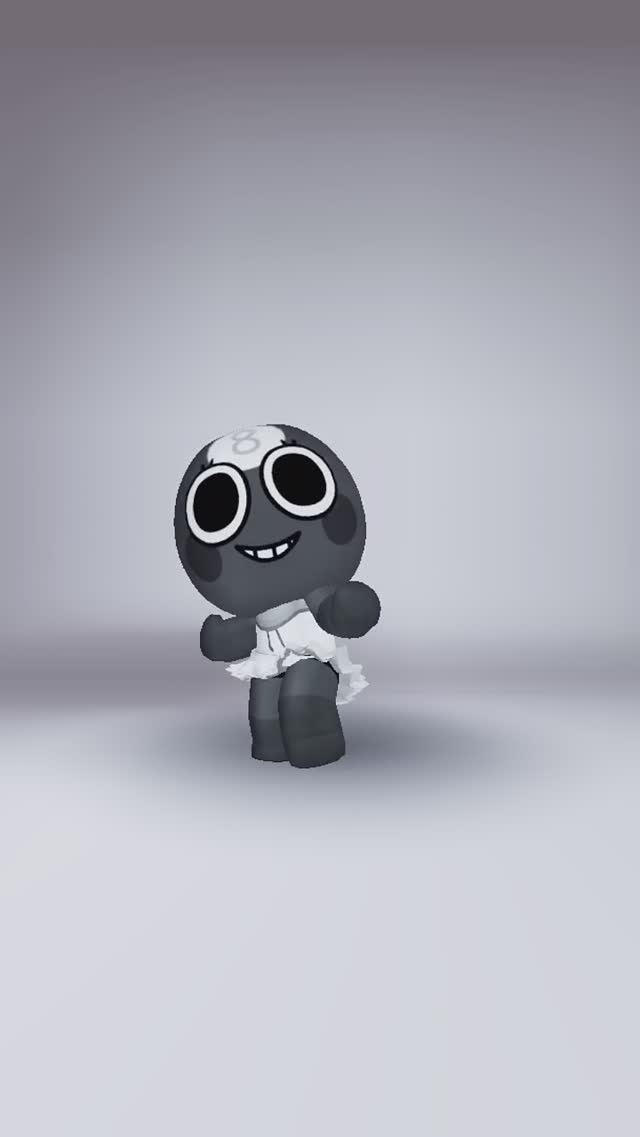 Милашка Тудлс :3 смотреть онлайн