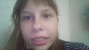 Всем привет сегодня 3 декабря