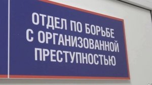суд приговорил главаря иркутской группировки сутенеров к 13,5 годам лишения свободы