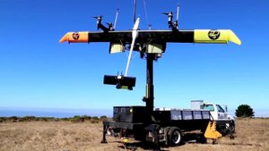 10 источников альтернативной энергии . технология будущего