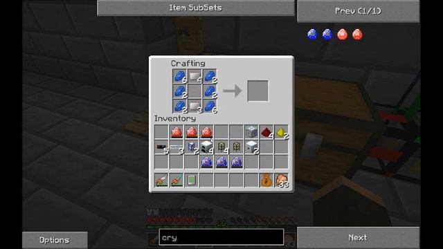Let's Play Industrial Automation Episode 24