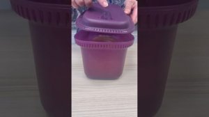 Спагетти за 5 минут в Паста браво #tupperware #рецепт