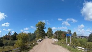 2) село Татаурово1. Нолинский район. Вятка.