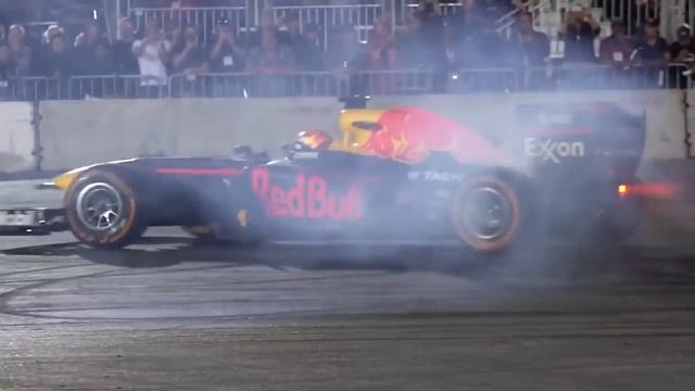 DJ Denis Rublev & DJ Anton - Dance Edition #16 track 07 EXTREME SPORTS - 171 смотреть онлайн