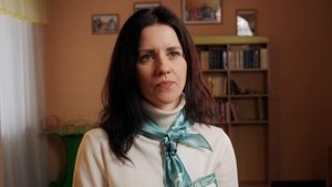 Что такое Семейный МФЦ?