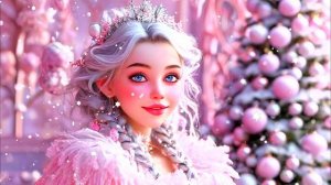 Поучительная сказка Черная уточка СКАЗКИ НА НОЧЬ Аудиосказки перед сном #46