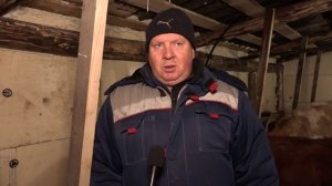 ЗАЙЦЕВО КЛАВДЕНКОВЫ 27.11.2024