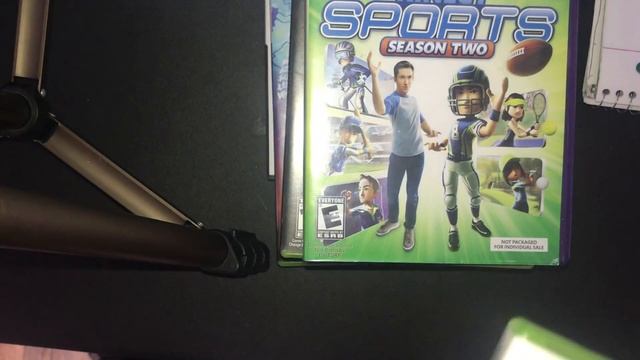 GREAT DEALS! garage sale video game finds 33 смотреть онлайн