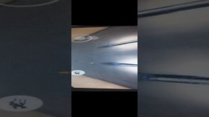 Пять ночей с тимохой 4 школа вышла бета версии