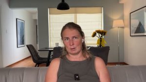 Что такое энергия человека? Новый взгляд на жизнь