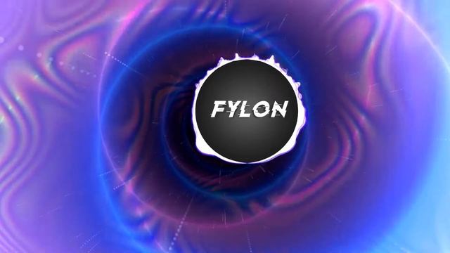 666 - Supadupafly (Fylon Remix)