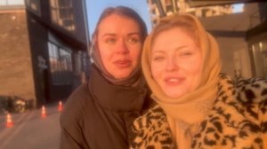 Влог студента-медика: учеба в медицинском, зачеты, конференция, концерт и выходные