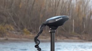 Когда ДЖИГ рулит. Рыбалка в Вольске осенью