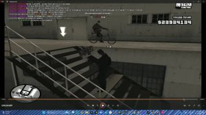 артамол крутой и розжиг музыку включает и скрывает её