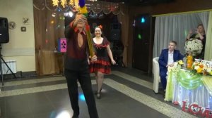 Супер  Программа Люди Мальенко роста!!!