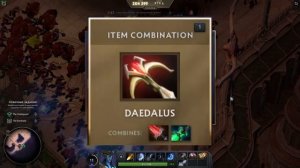 НОВЫЙ ГАЙД ПО БОССУ 4 АКТА ДОТА 2 КАК ПРОЙТИ ВСЕ 7 УРОВНЕЙ 7.37e Nest Of Thorns Dota 2 CROWNFALL AC