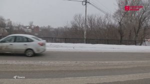 В Думе Томска рассматривается проект бюджета на будущий год