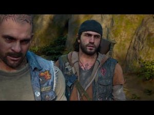 THE END - Ep 18 | Days Gone