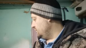 Сегодня хороший денек.