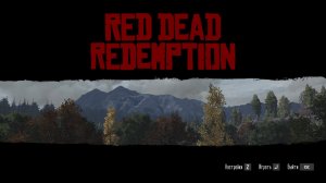 Red Dead Redemption ПРОХОЖДЕНИЕ RDR РДР ПРОХОЖДЕНИЕ ред дед редемпшн ПРОХОЖДЕНИЕ #9 #игры #rdr #рдр