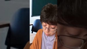 lisav_ ШКОЛА. СБОРНИК ШКОЛЬНЫХ ИСТОРИЙ