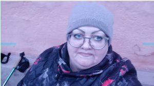 Как будто меня ждет...И будет встреча...