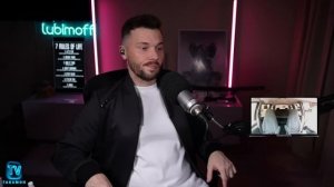 Новая участница 300 кг ► Семья весом в тонну Сезон 2 / 7