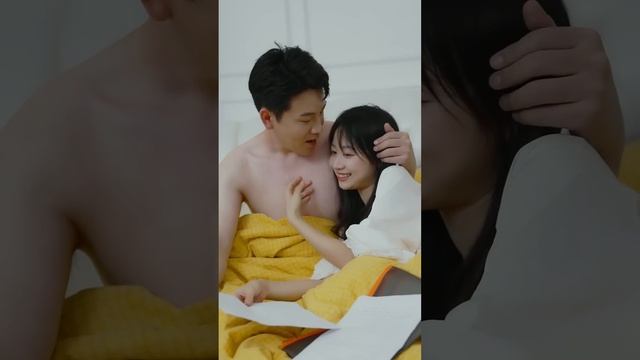 [FULL]《救命！總裁的戲精大小姐又發病啦》奇怪的千金小姐竟在劇組強吻頂流明星，一不小心把他拐賣到床上！一夜盡情後，沒想到大小姐翻臉不認賬！總裁扶額，外面那麼多女人想接近我，她反要逃跑WLDJ